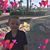 Ashley Acree's profile image