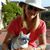 Janene Brunk's profile image