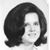 Debbie Moore's profile image