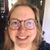 Marsha Bogar Quinlan's profile image