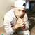 Ary SF Nuñez's profile image