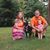Samantha Gaudin's profile image
