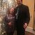Margy Dunay's profile image