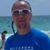 Edward Giuseppe Knoblauch's profile image