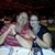 Lorrie Pullum-Woods's profile image