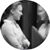 April Laverriere's profile image