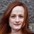 Liz Cramer Fox's profile image
