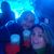 Sharon Birkett's profile image