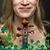 Colleen Coomber's profile image