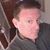 Lewis Rusche's profile image