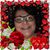 Donna NeSmith Durrence's profile image