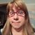 Suzi Kurtz Mayberry's profile image