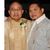 Richard Garingalao's profile image