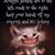 Amy LeAnn Herman-Benedict's profile image