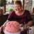 Kelly Pfister Broshears's profile image