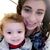 Samantha Escatel's profile image