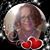Allie Grace's profile image