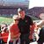 Shelley Reissener Thompson's profile image
