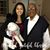 Ruma Patel Soni's profile image