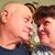 Carol Myers McLean's profile image