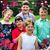Debi Birkenstamm's profile image