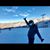 Marcela Aldaz's profile image