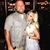 Kristin Femino's profile image