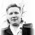 Terri Lienau Mayers's profile image