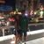 Richi Poole's profile image