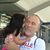 Barry Haworth's profile image