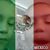 Adrian Angel Gutierrez's profile image