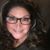 Theresa Halley Cano's profile image