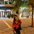 Chelsey Rebelo's profile image