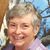 Sister-Margaret Johnson's profile image