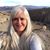 Geri Babb Pehan's profile image
