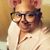Jose Omar Mendieta's profile image