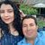 Gustavo Adolfo Padilla's profile image