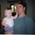 Brenda Butterbaugh's profile image
