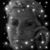 Rebecca Motheral Alexander's profile image