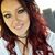 Melissa Brannon's profile image