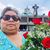 Victoria Mayes's profile image