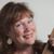 MaryLee Sunseri's profile image