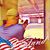 Serg Mazhak's profile image