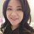 Janet Eleazar's profile image