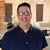 George Vasquez Jr's profile image