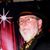 Gary Pruitt's profile image