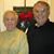 Carole Walford's profile image