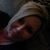Rhonda McCarver's profile image