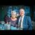 Kelly Strickland Green's profile image