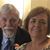 Linda McDonald Steele's profile image